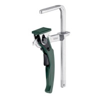 Metabo 629021000 Fast Fix Clamp For FS &pound;39.95